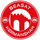 Beasat Kermanshah Beasat Kermanshah