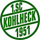 1.SC Kohlheck 1.SC Kohlheck