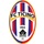 FC Ticino NE II