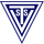 TSV Seedorf-Sterley TSV Seedorf-Sterley