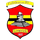 Caledonian FC