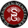 SG Heringen/Mensfelden SG Heringen/Mensfelden