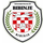NK Bibinje