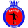 Racing Ans Montegnée FC