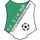 SV DJK Tütschengereuth SV DJK Tütschengereuth