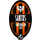 Santos Swiebodzin