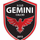 USD Gemini Calcio