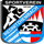 SV Rednitzhembach SV Rednitzhembach