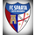 FC Sparta Castelbolognese 1909