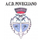 ACD Povegliano Veronese
