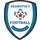 FA Szamotuly U19