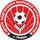 Amkar-Junior Perm