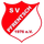 SV Pfrentsch SV Pfrentsch