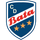 Club Deportivo Bata