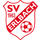 SV Erlbach II