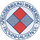 Spv. Frohnhausen Spv. Frohnhausen