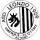 Società Sportiva Leonzio 1909