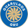 Associação Desportiva Guarulhos (SP)
