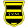 SV Meerkerk