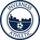 Inverness Athletic FC