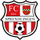 FC Sprendlingen FC Sprendlingen