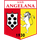 Angelana 1930