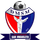 Deportivo Municipal San Miguelito Deportivo Municipal San Miguelito