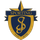 Sporting San José