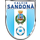 Calcio Sandonà Calcio Sandonà