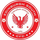 Edinburgh South FC Edinburgh South FC