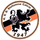 SC Stefanese Calcio