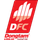 Dong Tam Long An FC