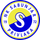 NK Sabunjar Privlaka
