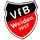 VfB Weiden