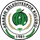 Araban Belediye Spor