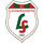 Lüleburgazspor Jugend Lüleburgazspor Jugend
