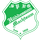 SpVgg Hüddessum-Machtsum