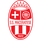 Maceratese Giovanili