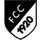 FC Creglingen