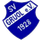SGM Gruol/Erlaheim SGM Gruol/Erlaheim