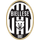 Biellese Giovanili