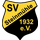 SV Steinmühle SV Steinmühle