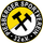 Piesberger SV