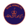 Real Kings FC