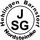 JSG Barnstorf/Hehlingen/Nordsteimke U19