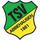 TSV Abbehausen U19 TSV Abbehausen U19