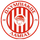 Olympiakos Lamias