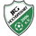JFG Hochspessart JFG Hochspessart