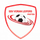 SSV.D. Voran Leifers