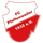 FC Pfaffenweiler FC Pfaffenweiler
